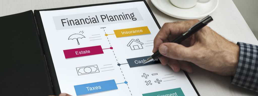 The Rise of AI in Personal Finance — And Why It’s Good for You